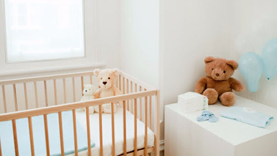 Bay Area Baby Nurse Comprehensive...