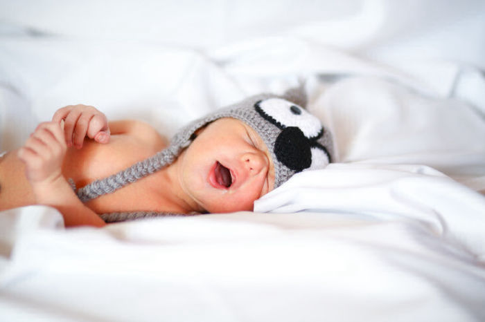 Newborn Baby Sleeping Tips Newborn Baby Sleeping Tips